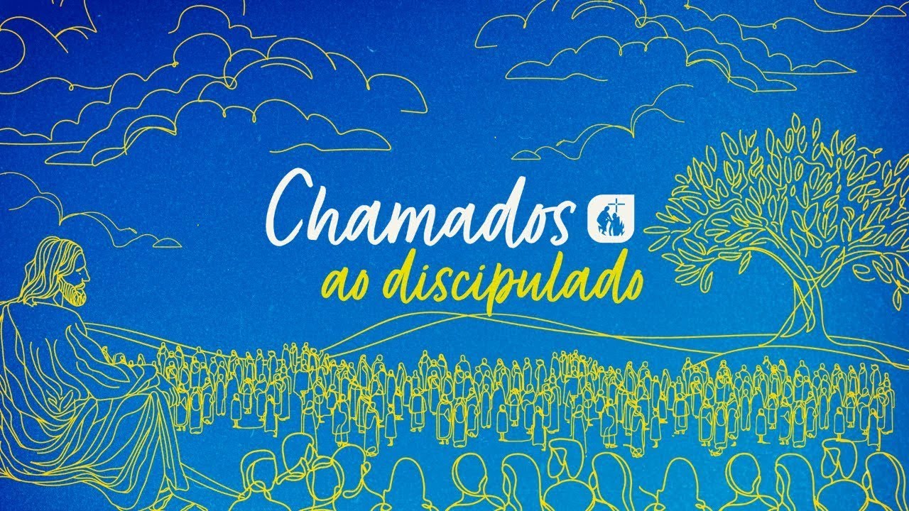 CULTO DA MANHÃ - (19/10/2025)