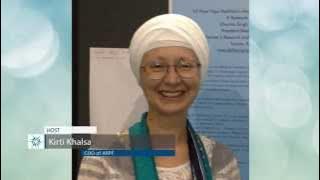 [ARPF Teleseminar] Mental Training Tips from the Expert