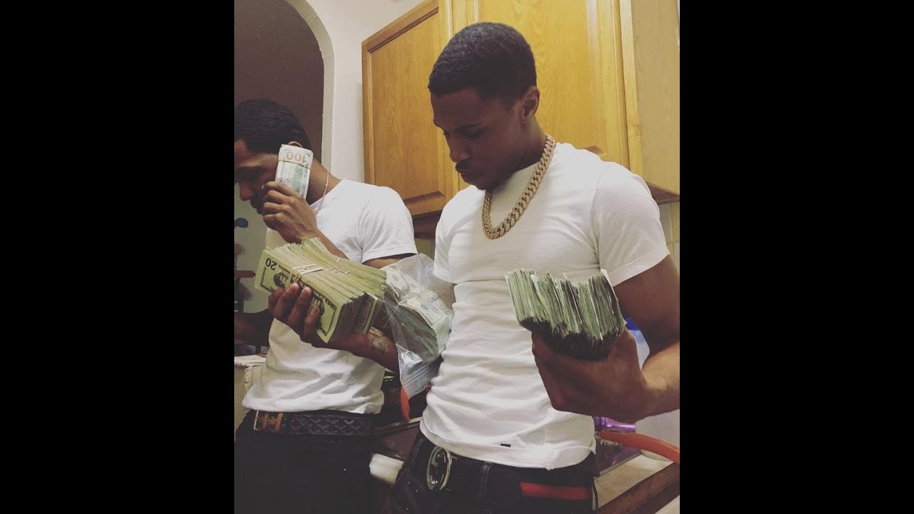 [FREE] Nino Paid x FattMack Sample Type Beat - "FROM TIME"