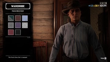 How to make Clint Eastwood