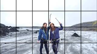 201808- London N Iceland