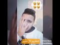 كلمت امي 