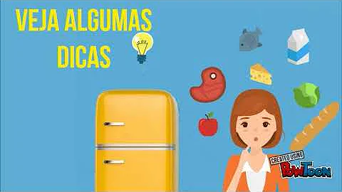 Como atuam alguns dos aditivos utilizados na Conservacao dos alimentos?