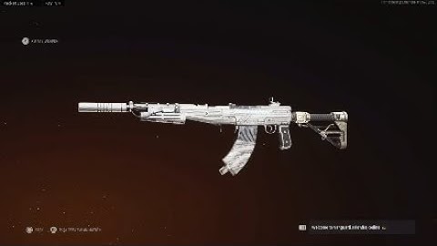 *MAX DAMAGE* Automaton Class in Season 3 VANGUARD!