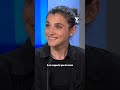 Après avoir vécu 3 ans dans la maison d'un taliban, Elise Blanchard témoigne dans Points de Vue :