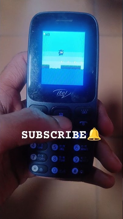 Nostalgic Old Keypad Mobile Games shorts nostalgic YouTube nostalgic-old-keypad-mobile-games-shorts-nostalgic-youtube