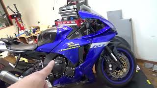 サーキット三連発でした(笑)