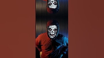 search code: dyz9682 on the Temu App to get extra discount！ TEMU New App Users ONLY!