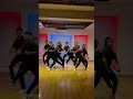 Dhadhang Dhang ЁЯШНЁЯФеЁЯФеChoreography Amitpatil Fab1 Rowdyrathore Akshaykumar Fab1dance Trending Dhadhang Dhang ЁЯШНЁЯФеЁЯФеChoreography Amitpatil Fab1 Rowdyrathore Akshaykumar Fab1dance Trending