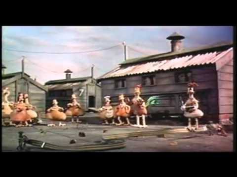 chicken-run-trailer-hd