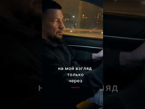 Видео: Как заставить себя тренироваться?