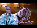 Micro djily ndiaye  halal waziri khassida mawahibou kourel 1 hizbout tarqiyyah darou khoudoss