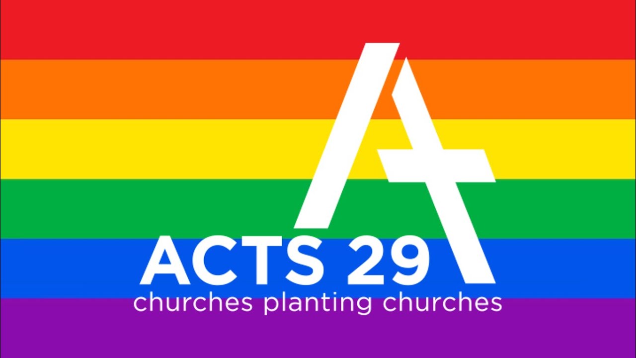Why Acts 29 Can t Be Saved YouTube why-acts-29-can-t-be-saved-youtube
