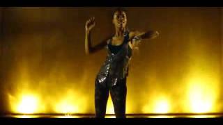 Yola Araújo - Sjam Paixona