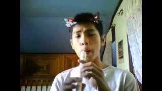 Download Mp3 jrock-ya aku,iseng-iseng.wmv Gudang lagu Download Mp3 jrock-ya aku,iseng-iseng.wmv