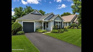 Property for sale in Toms River, NJ - 2924 Crestview Lane