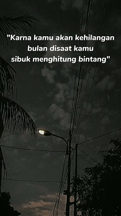 kesempurnaan itu di bentuk bukan di cari(: