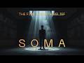 SOMA: The Fire Beneath Belief • Dark Hypnotic Melodic Techno • 126 BPM • @ParallaxHouse