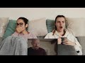 Breaking Bad 4x06 Reaction