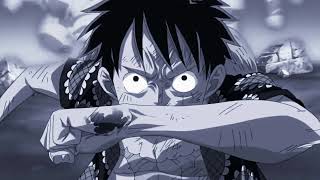 Luffy Vs. Doflamingo - From the Inside [ AMV ]