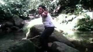 Es Teh Dua Gelas Gak Pakek Gula_Aku Terjatuch