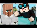 Minecraft | THEDIAMONDMINECART IMPOSTERS!! | Custom Mod Adventure