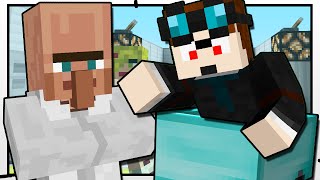Minecraft | THEDIAMONDMINECART IMPOSTERS!! | Custom Mod Adventure(Subscribe and join TeamTDM! :: http://bit.ly/TxtGm8 ▻ Previous Adventure :: http://youtu.be/7iJSY_PLjMg ▻ Follow Me on Twitter ..., 2015-02-19T19:32:11.000Z)