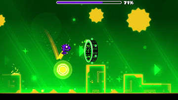 Amnesty By Torch121 - Cool little 2*