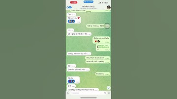 Vốn 10u lãi 10u 1 ngày là có thật #quickinvest #quickstar #autobots #botrading #botrading