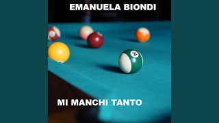 Dio Da - Emanuela Biondi
