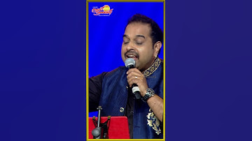 04 பொன் ஒன்று கண்டேன் #tmsoundararajan #pbsrinivas #msv
