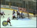 Shane Prince Roofs His 2nd Of The Game 67's @ Bulls Dec. 4, 2010.wmv