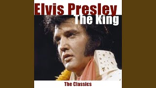 Download Lagu Let Me Be Your Teddy Bear (Remastered) MP3