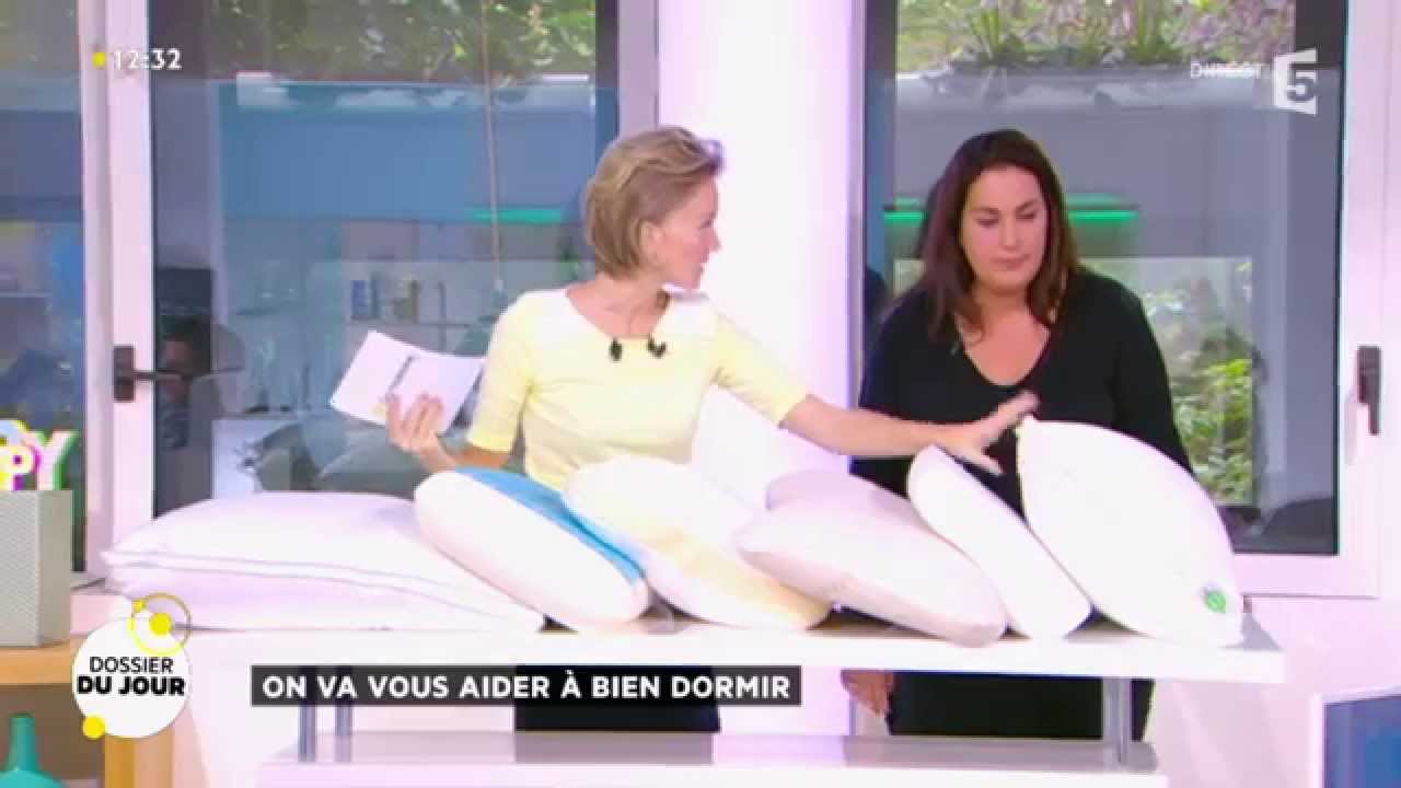 choisir oreiller bien choisir oreiller choisir oreiller bien choisir oreiller