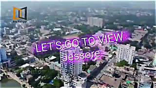 Jessore City 🌺 New Trend Video Editing যশোর ❤️🔥 Xml Link in Description Box⬇️ #viral #foryou screenshot 5
