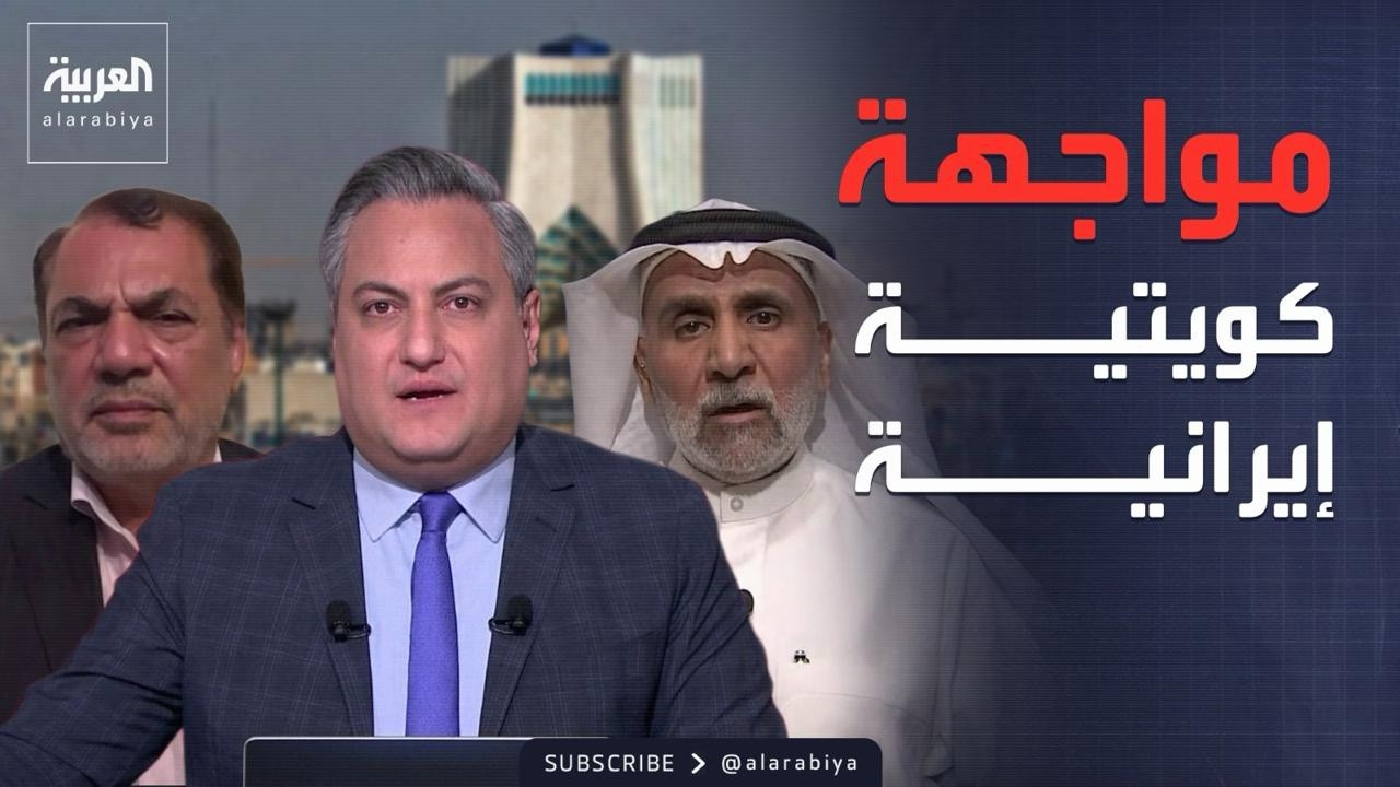 ������� | ���� ��� ������.. ������ ��-�������-: ����� ����� �����
 - نشر قبل 8 دقيقة
