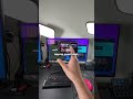 En av Windows mest underskattade funktioner #gaming #dator #tech #pcgaming #pctips #windows #pc