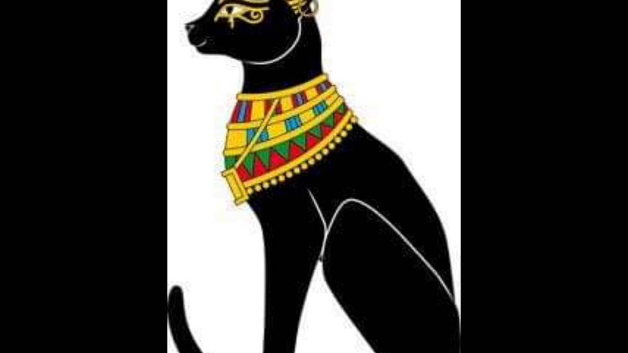 Музыка египта для кошек. Символ Баст Египет. Кошки в Египте. Египетская кошка символ. Египетская кошка картинки.