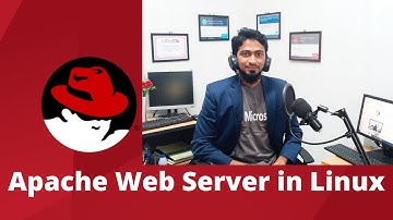 Apache Web Server How to install and run Apache web server in Linux  rhel