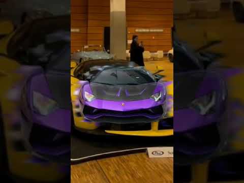 Song Name Retolm Funk Super Slowed