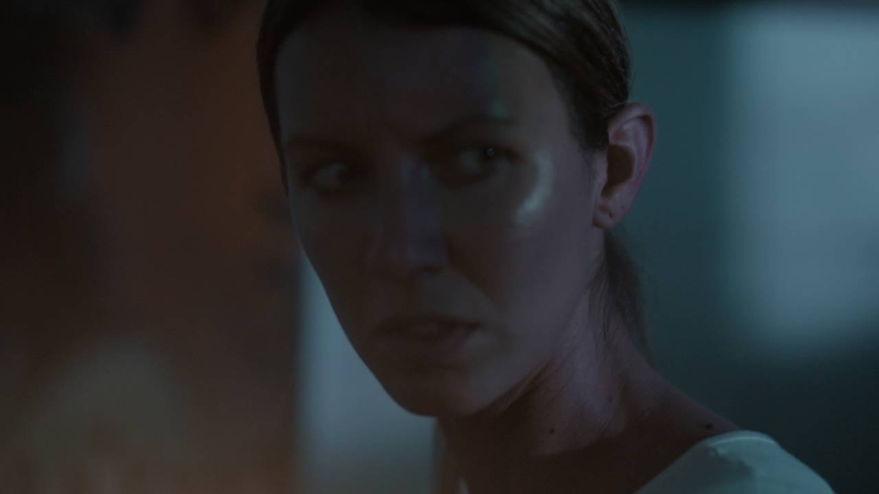 EL JUEGO DE LA VENTANA EN 4K - ¡¡¡MUY PRONTO EN VOCES ANÓNIMAS 6!!! - YouTube