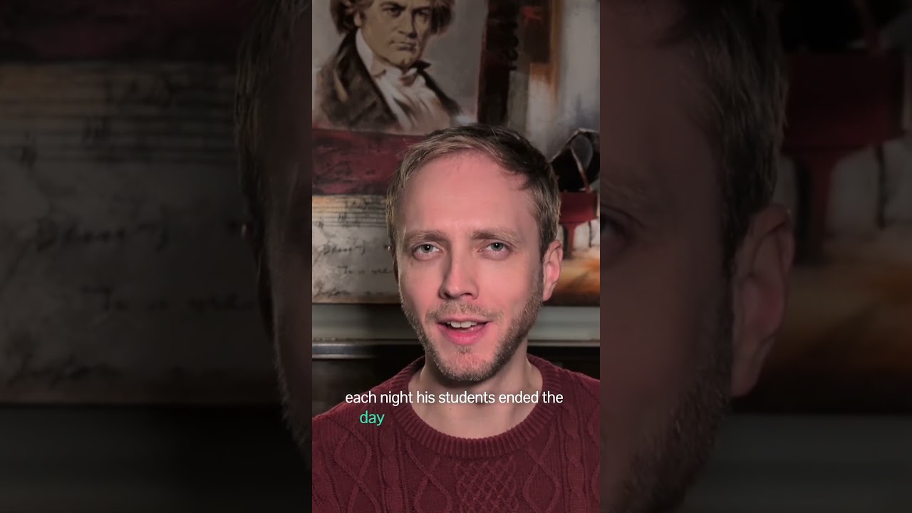 Most Lives Are Never Examined