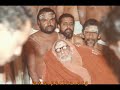 Sri Maha Periva Divya Darshan - Volume 2 - 2013 Release Mp3 Song