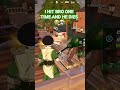 Why is bro so dramatic💀#fortnite #fn#shorts#fortniteclips #funny#fortnitefunny