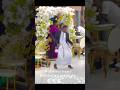 Here We Deal In Partyentertainment Dance Subscribe Ntulabway Music Here We Deal In Partyentertainment Dance Subscribe Ntulabway Music