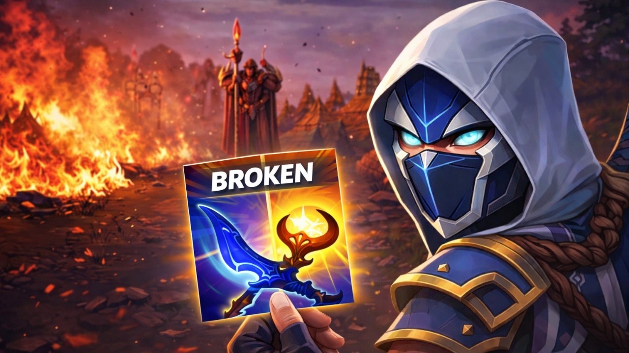 THIS ITEM ON SHEN IS UNFAIR