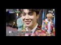 BTS IDOL BY ASTRO PENTAGON MONSTA X ON M COUNTDOWN BTS IDOL BY ASTRO PENTAGON MONSTA X ON M COUNTDOWN
