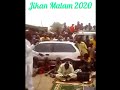 Sabon Wa Azin Jikan Malam Arewa24