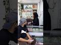 Chair ko bhi Khujli hoti hai 😂 | #comedyshorts #funny