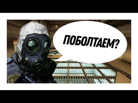 STREAM dream-x | leo | Отвечаю на Ваши вопросы - STREAM dream-x | leo | Отвечаю на Ваши вопросы